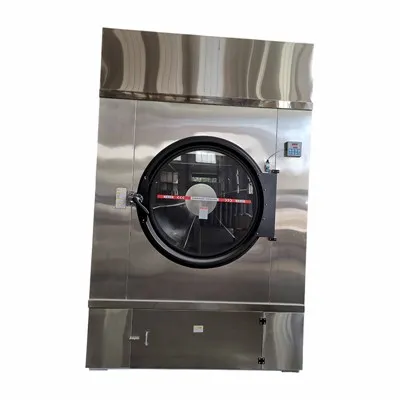 Industrijska sušilica